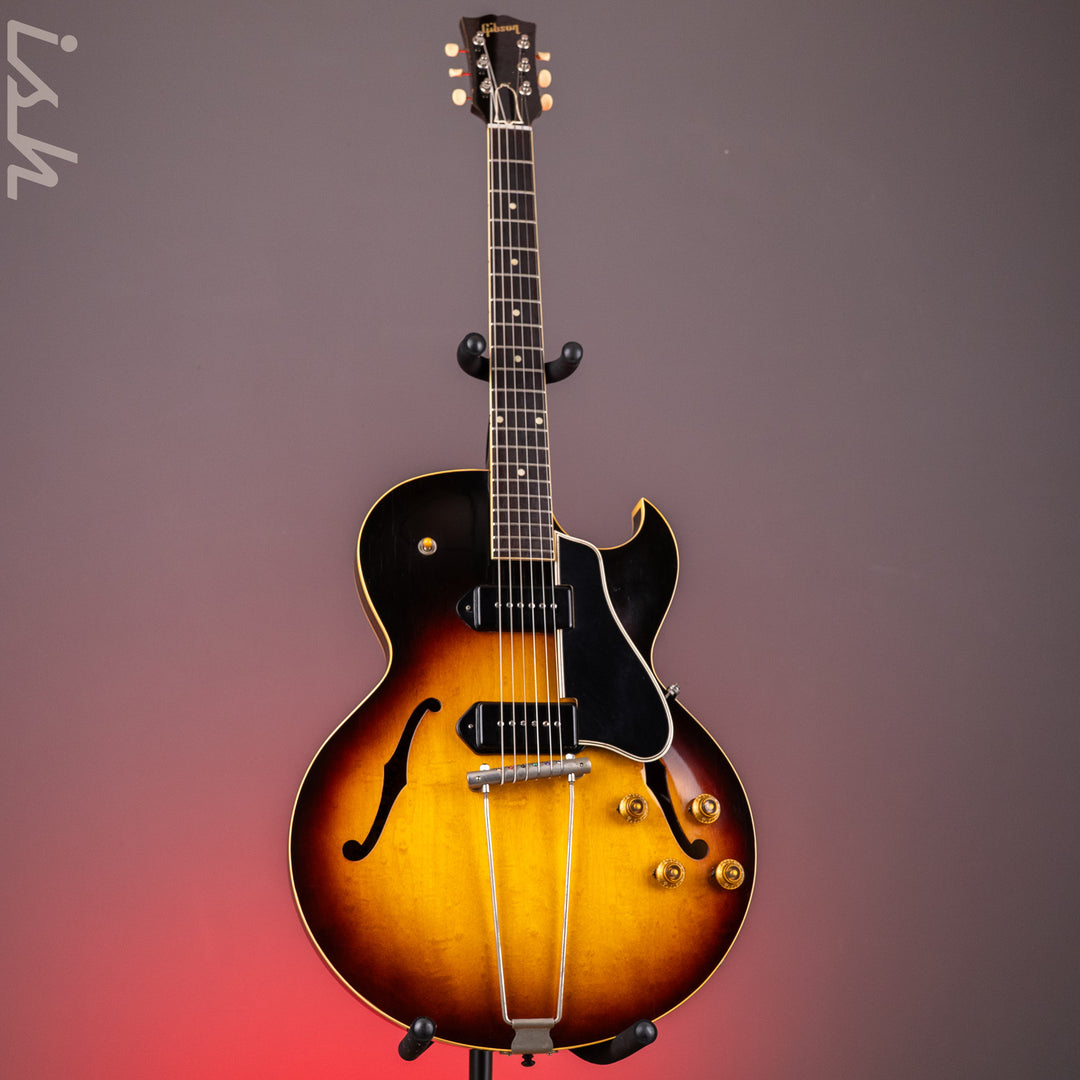 1959 Gibson ES-225 TD