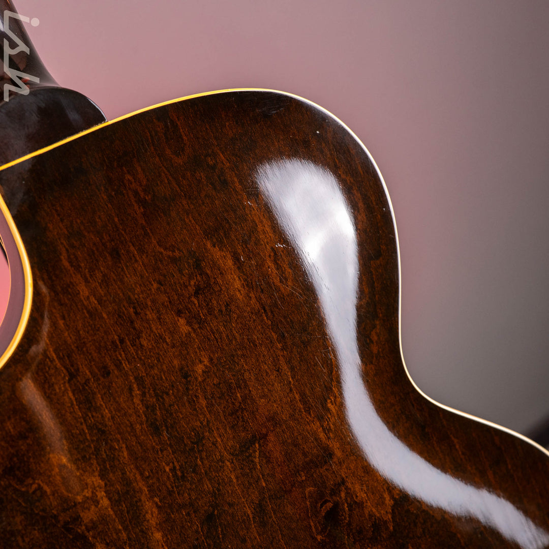1959 Gibson ES-225 TD