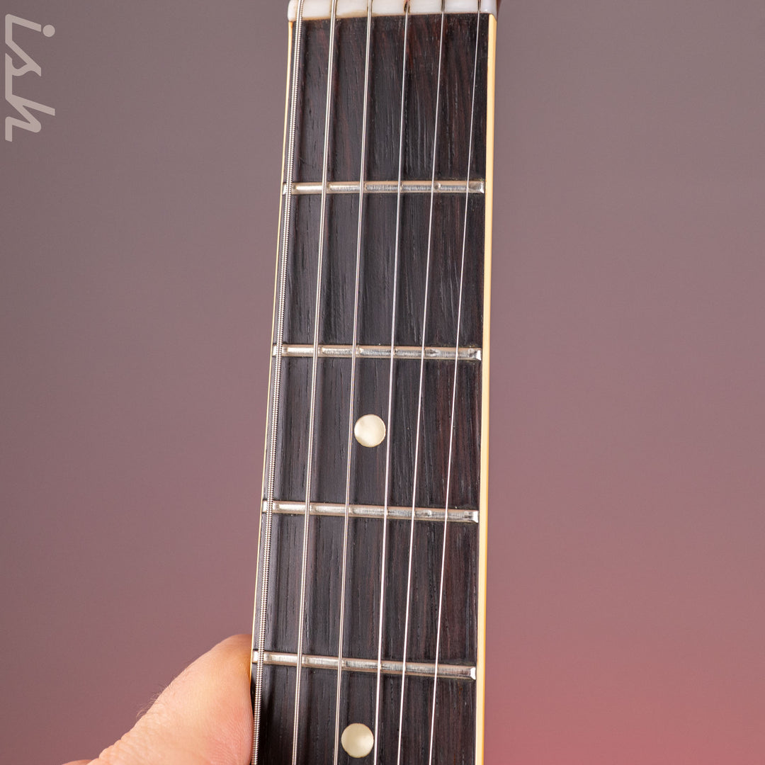1959 Gibson ES-225 TD