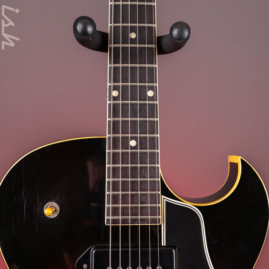 1959 Gibson ES-225 TD