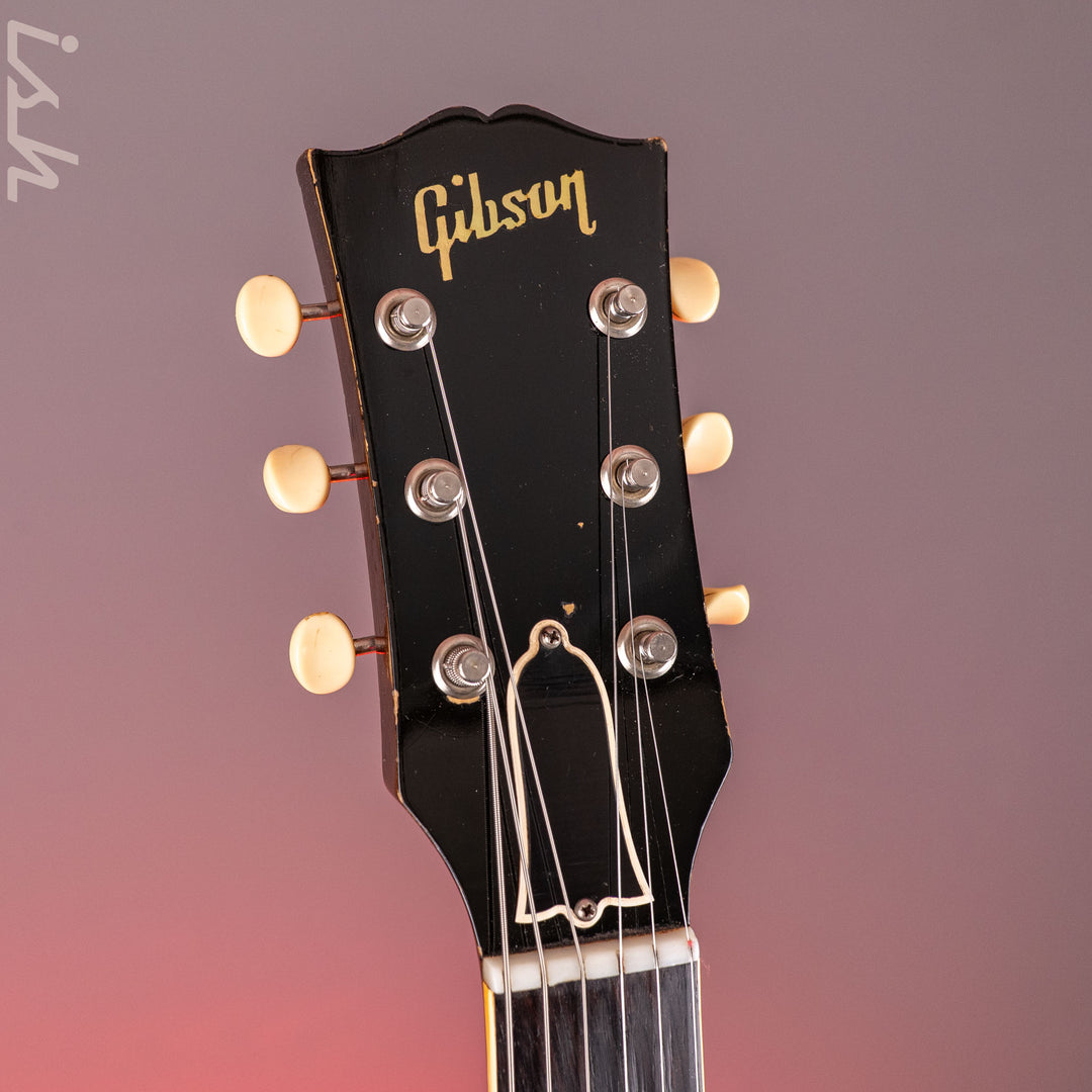 1959 Gibson ES-225 TD