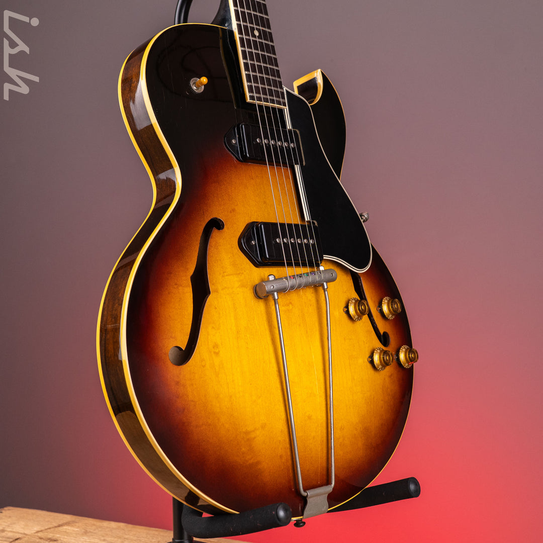 1959 Gibson ES-225 TD