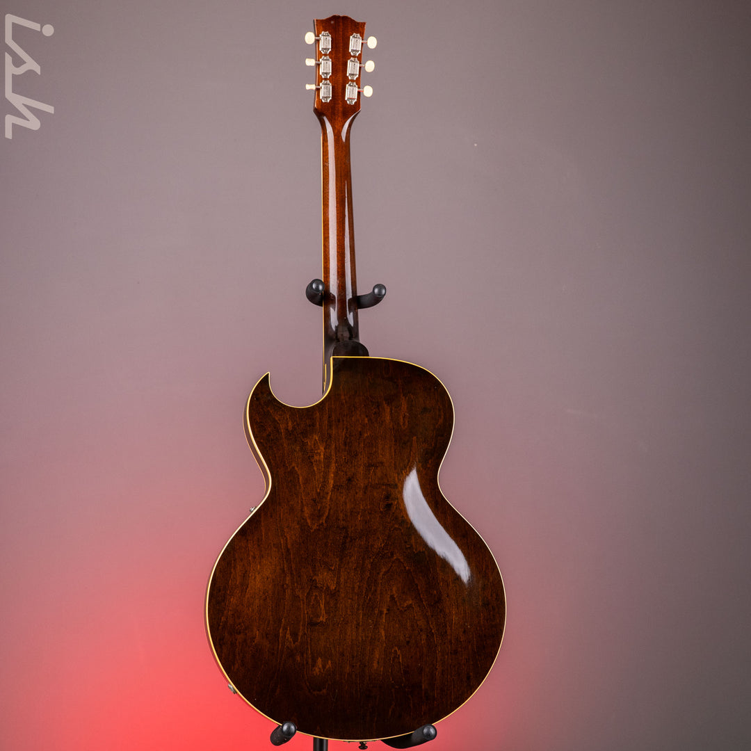1959 Gibson ES-225 TD