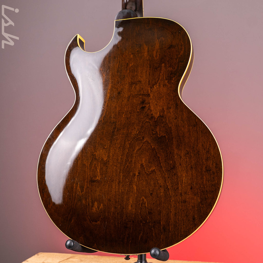 1959 Gibson ES-225 TD