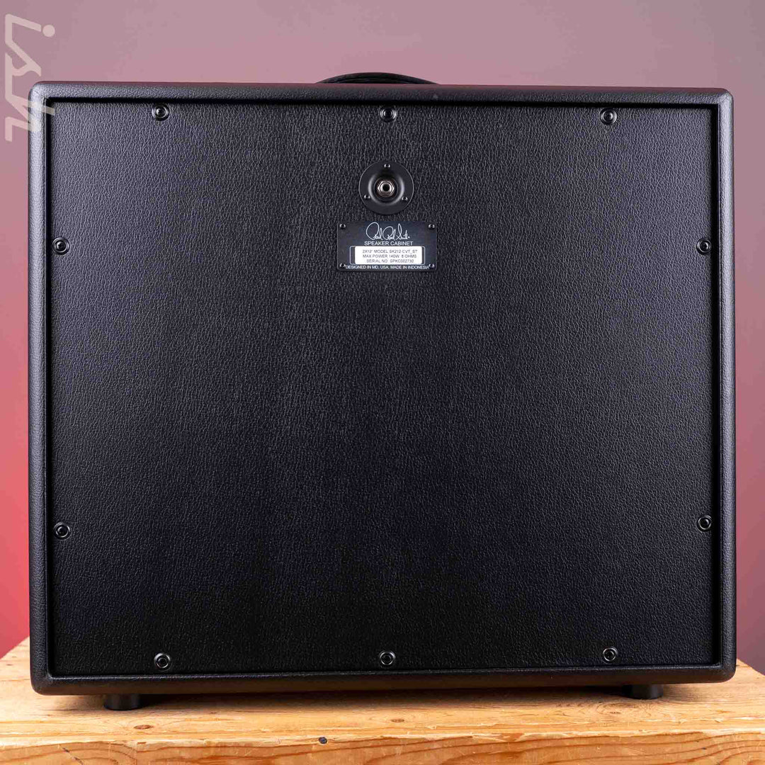 2024 PRS Archon 2x12 Cabinet