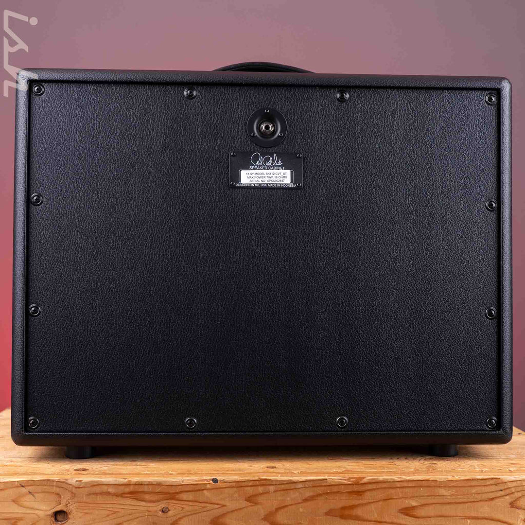 PRS Archon 1x12" Cabinet