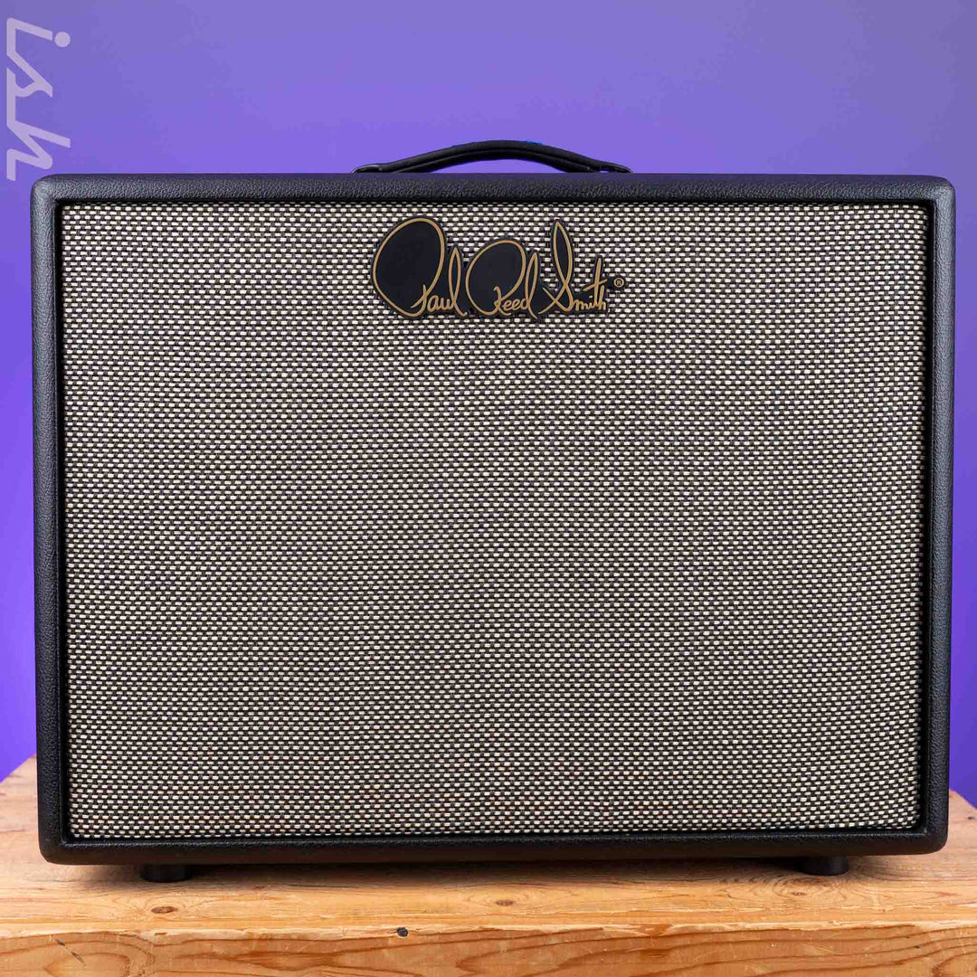 PRS 1x12 HDRX Speaker Cabinet