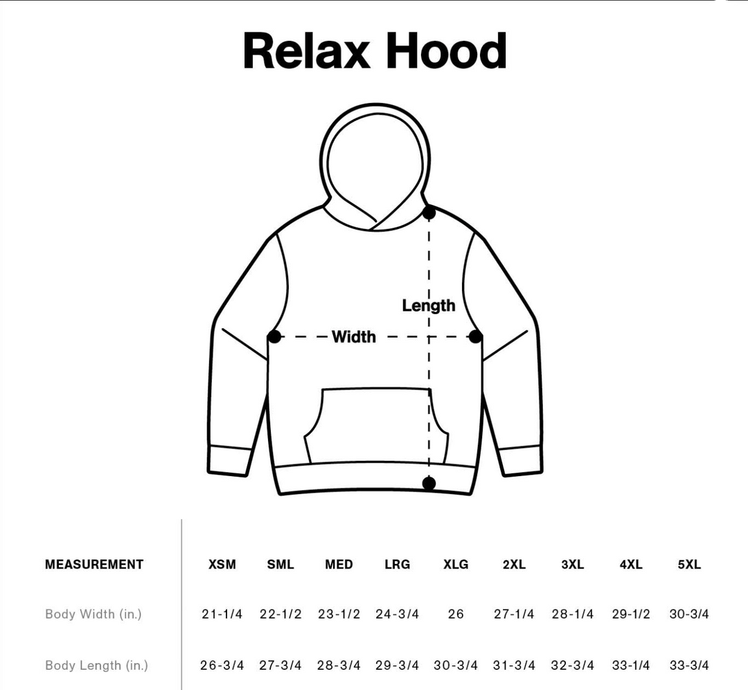 Ish Comic Skull Hoodie Pine Green