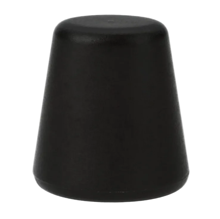 PRS SE Blade Switch Cap Black