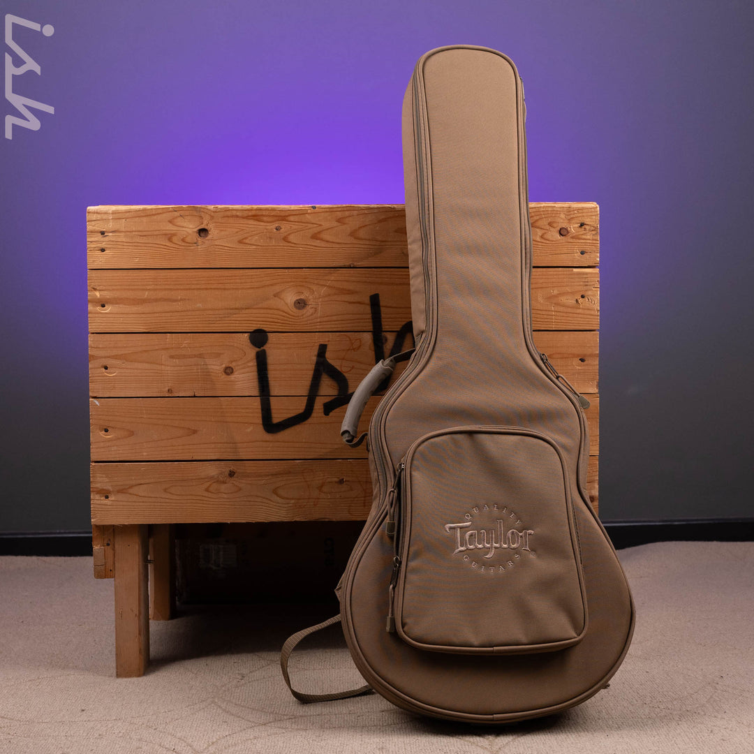 2023 Fender American Performer Telecaster Honey Burst