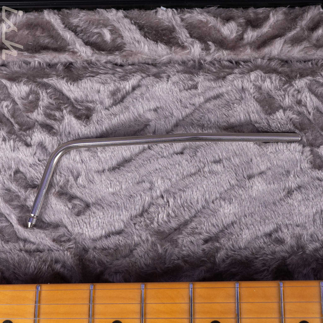 2023 Fender American Ultra Luxe Stratocaster