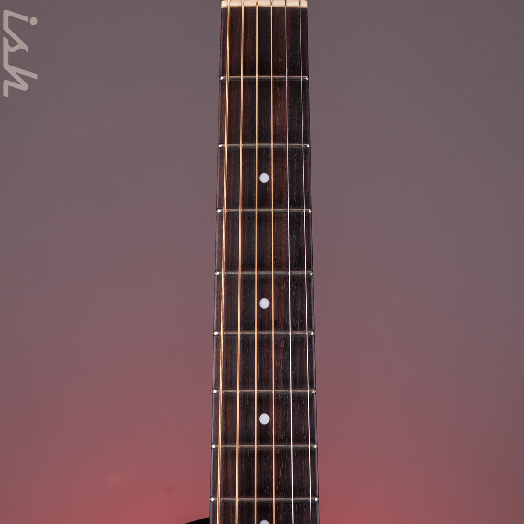 2026 Guild D40 Standard Pacific Sunset
