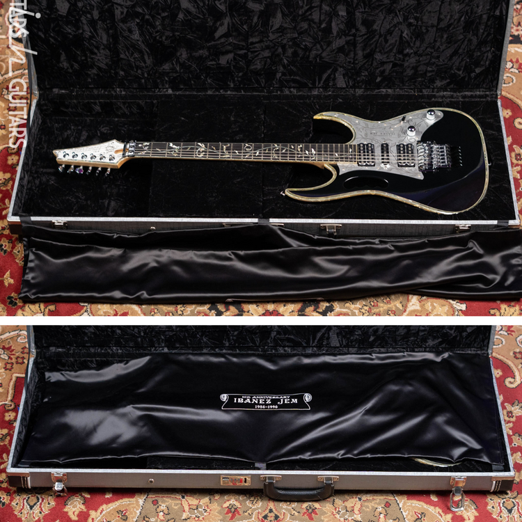 Untitleddesign-2023-10-