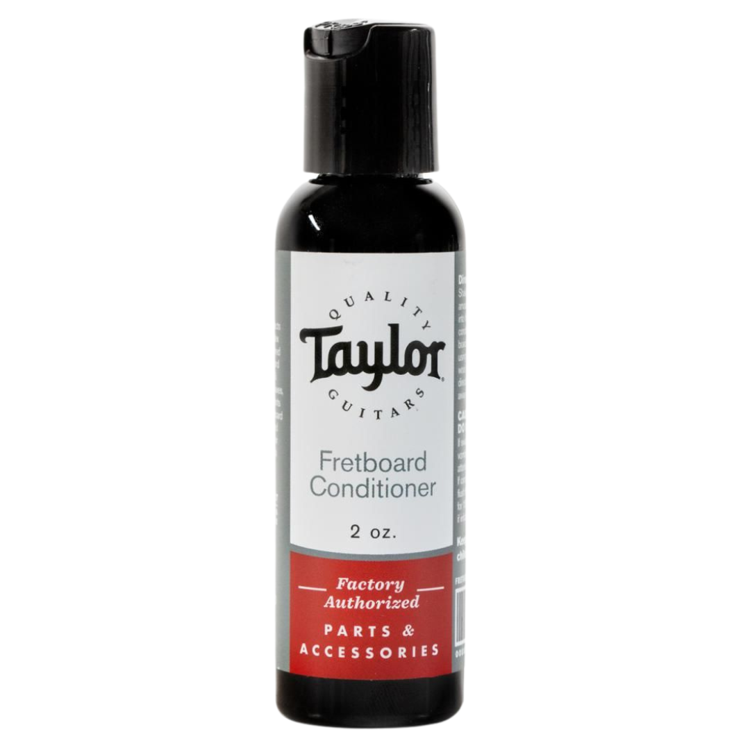 Taylor Guitars Fretboard Conditioner 2 oz