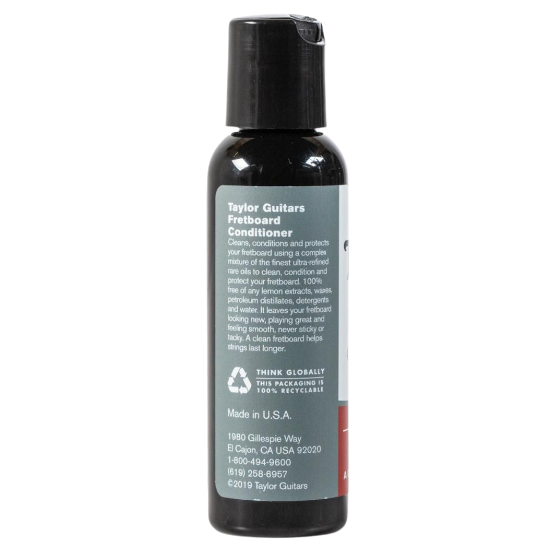 Taylor Guitars Fretboard Conditioner 2 oz
