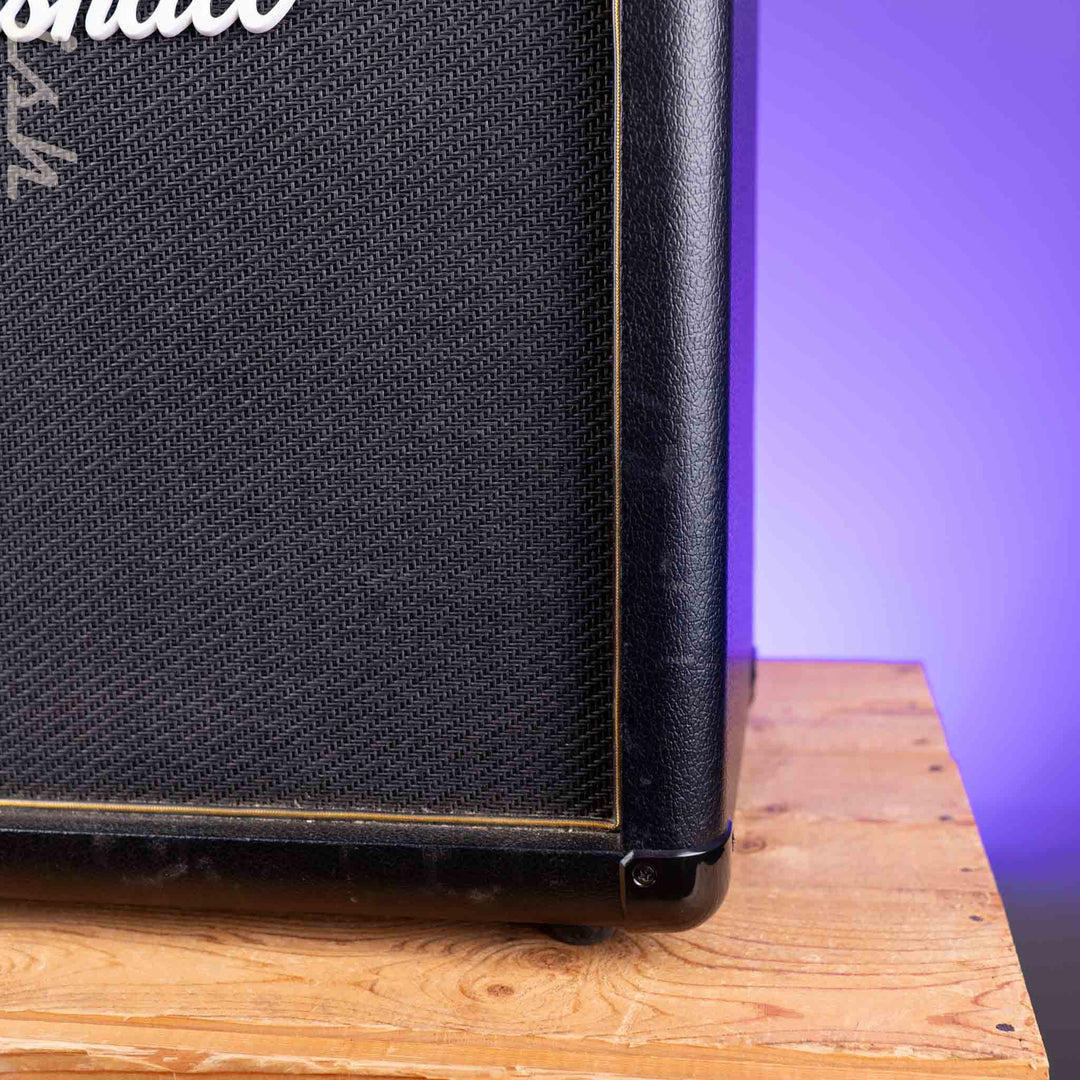 Marshall MG50FX Combo Amplifier