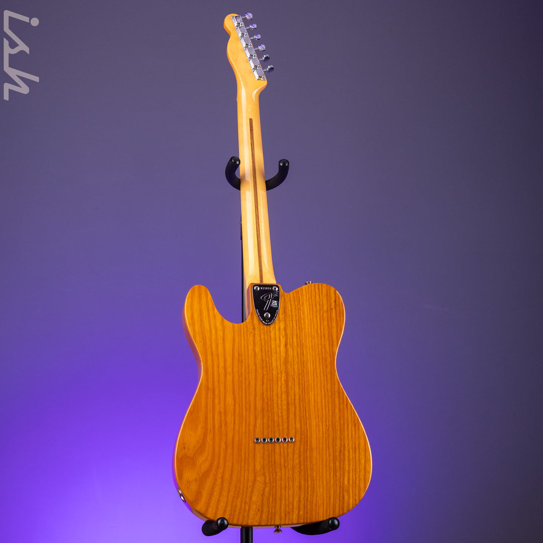 2023 Fender American Vintage II &