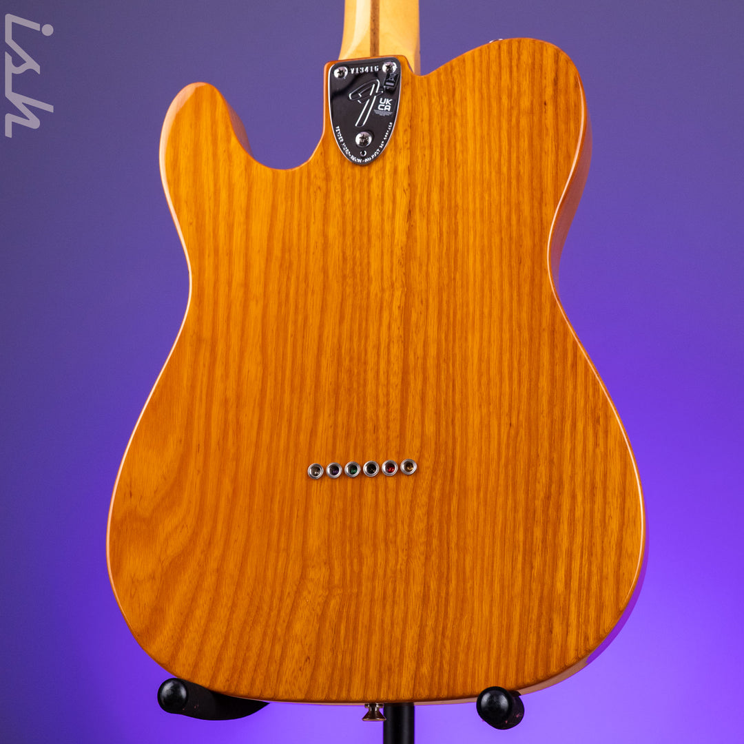 2023 Fender American Vintage II &