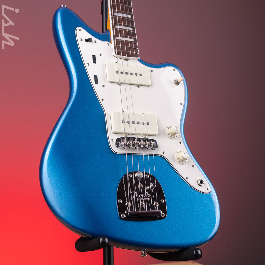 2023 Fender American Vintage II &