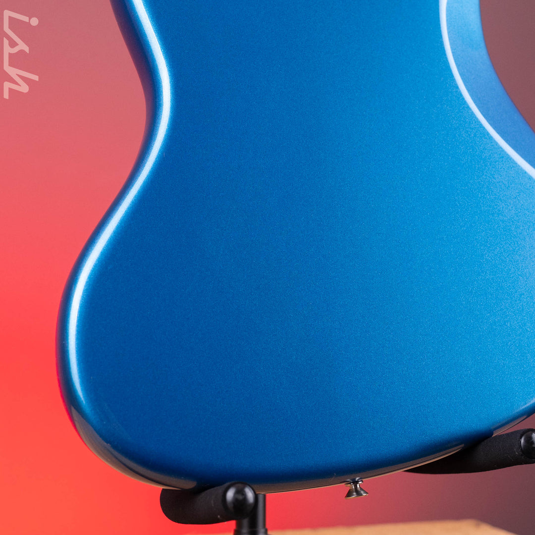 2023 Fender American Vintage II &