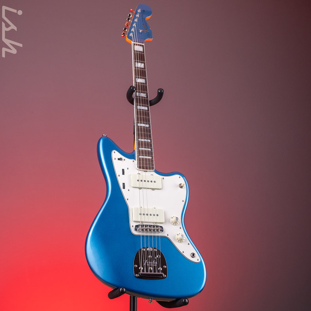 2023 Fender American Vintage II &