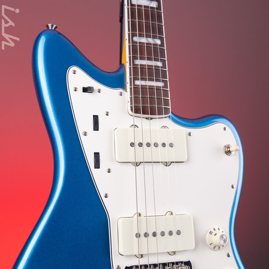 2023 Fender American Vintage II &