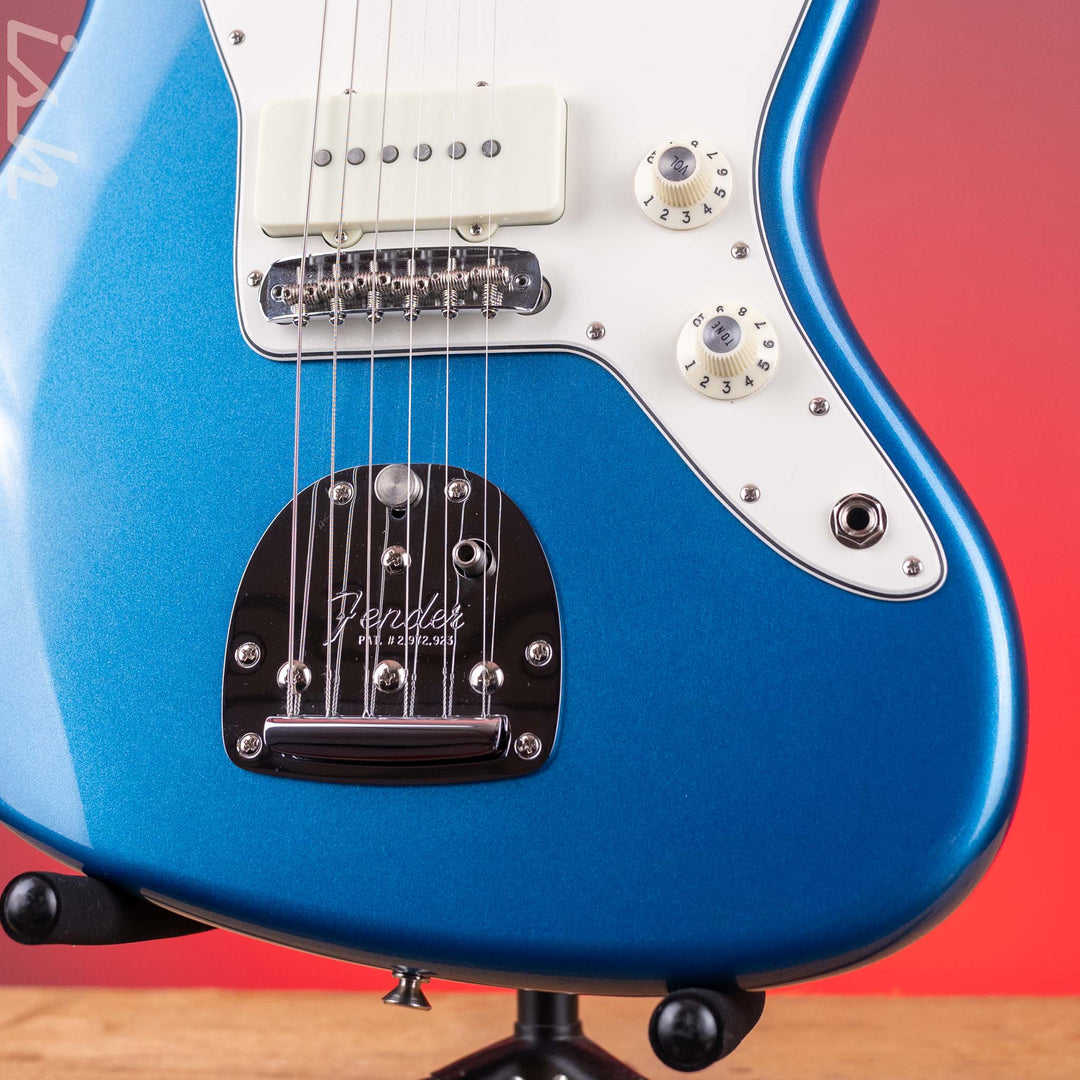 2023 Fender American Vintage II &