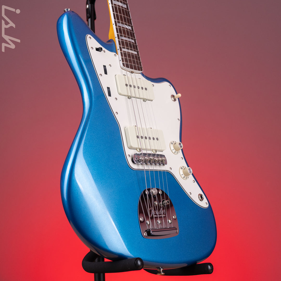 2023 Fender American Vintage II &