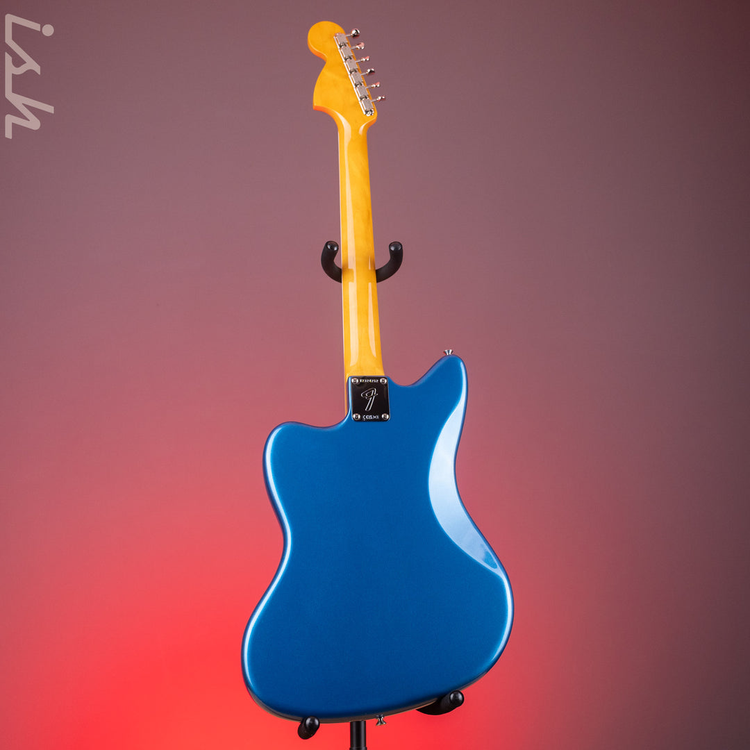 2023 Fender American Vintage II &