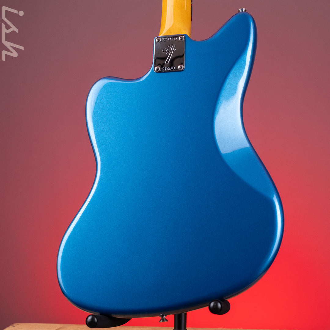 2023 Fender American Vintage II &