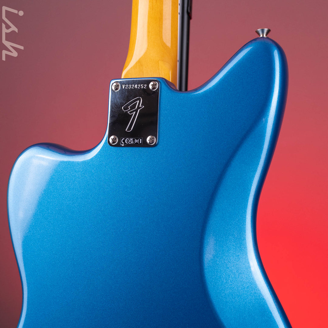 2023 Fender American Vintage II &