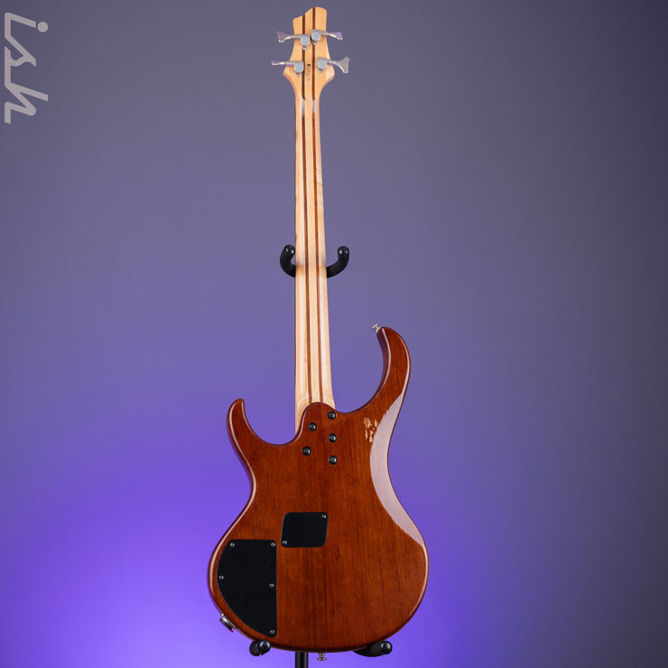 2013 Ibanez BTB300 4-String Bass