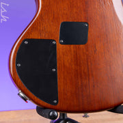 2013 Ibanez BTB300 4-String Bass