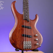 2013 Ibanez BTB300 4-String Bass