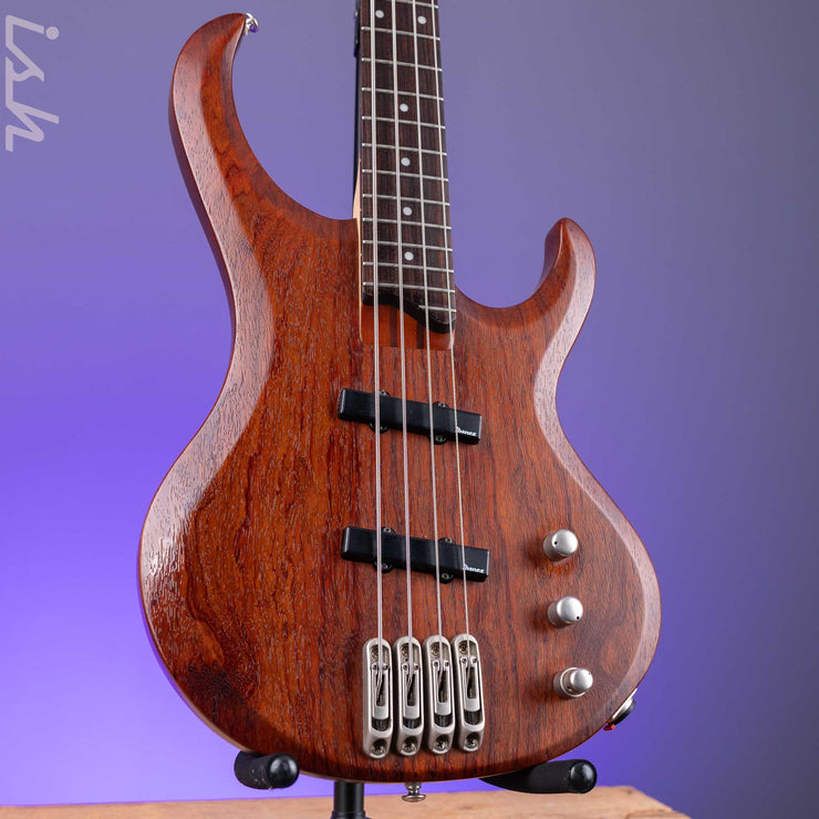 2013 Ibanez BTB300 4-String Bass