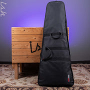 2013 Ibanez BTB300 4-String Bass