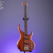 2013 Ibanez BTB300 4-String Bass