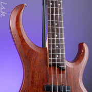 2013 Ibanez BTB300 4-String Bass