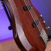 2013 Ibanez BTB300 4-String Bass