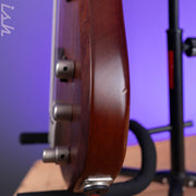 2013 Ibanez BTB300 4-String Bass