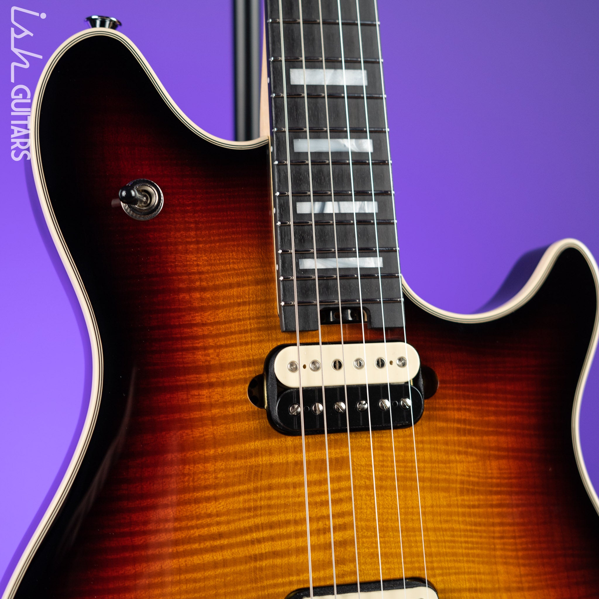 ギター EVH Wolfgang 5A FLM 3TONE BURST WG12140A-3.jpg?v=1683054889&
