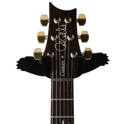 PRS Wall-Mounted Guitar Hanger