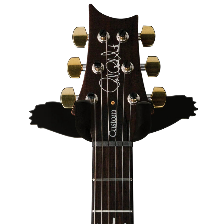 PRS Wall-Mounted Guitar Hanger