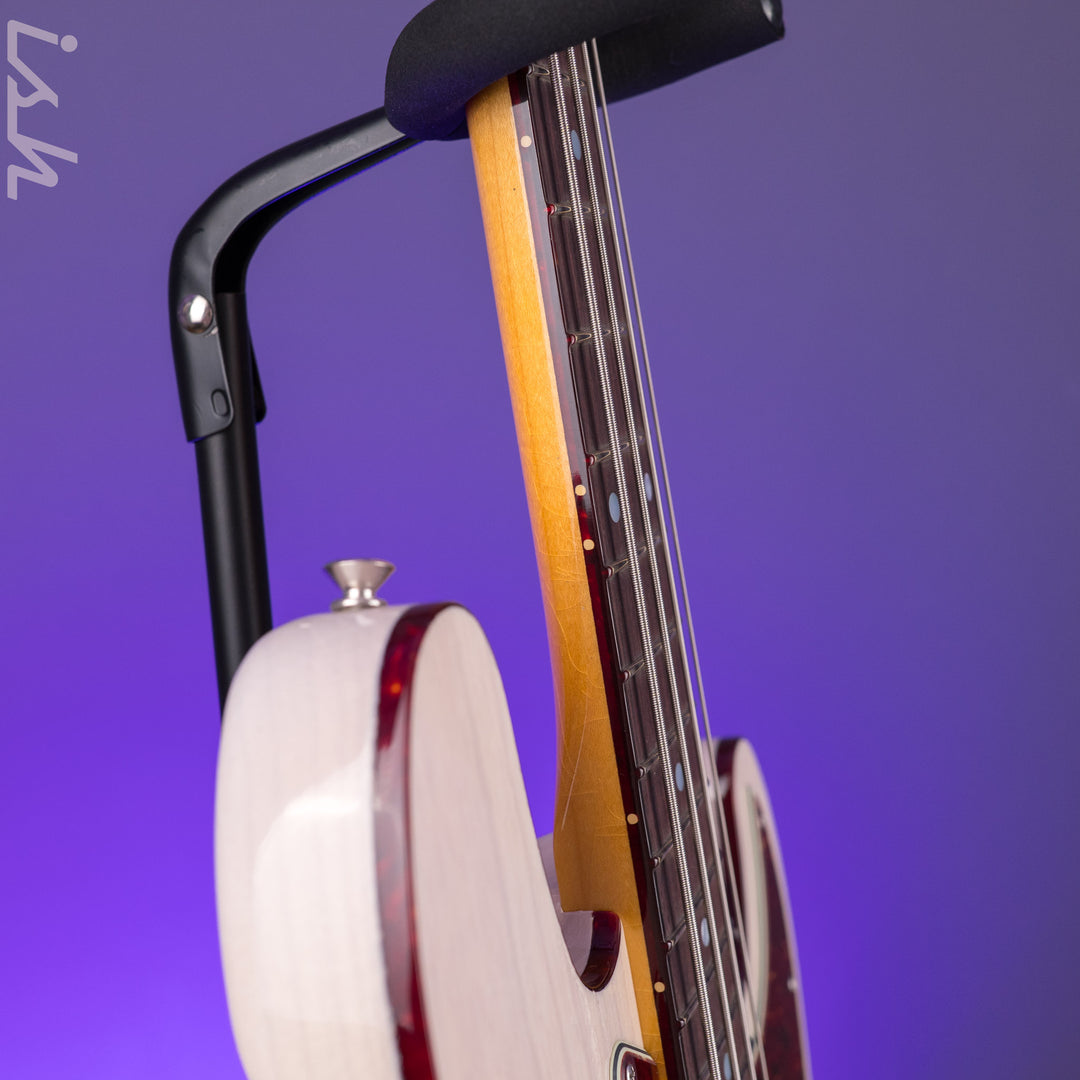 Fender Custom Shop Limited &