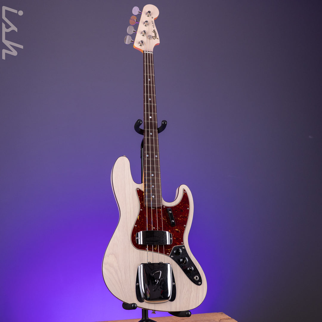 Fender Custom Shop Limited &