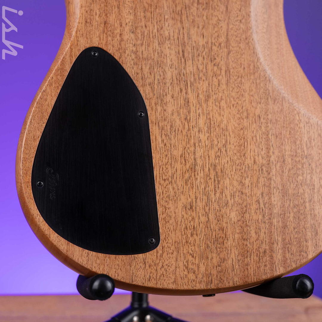 2022 Fodera Yin Yang 5 Standard