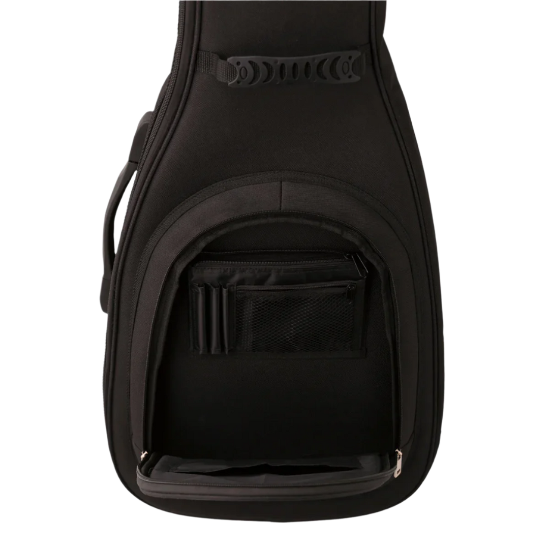PRS Premium Gig Bag