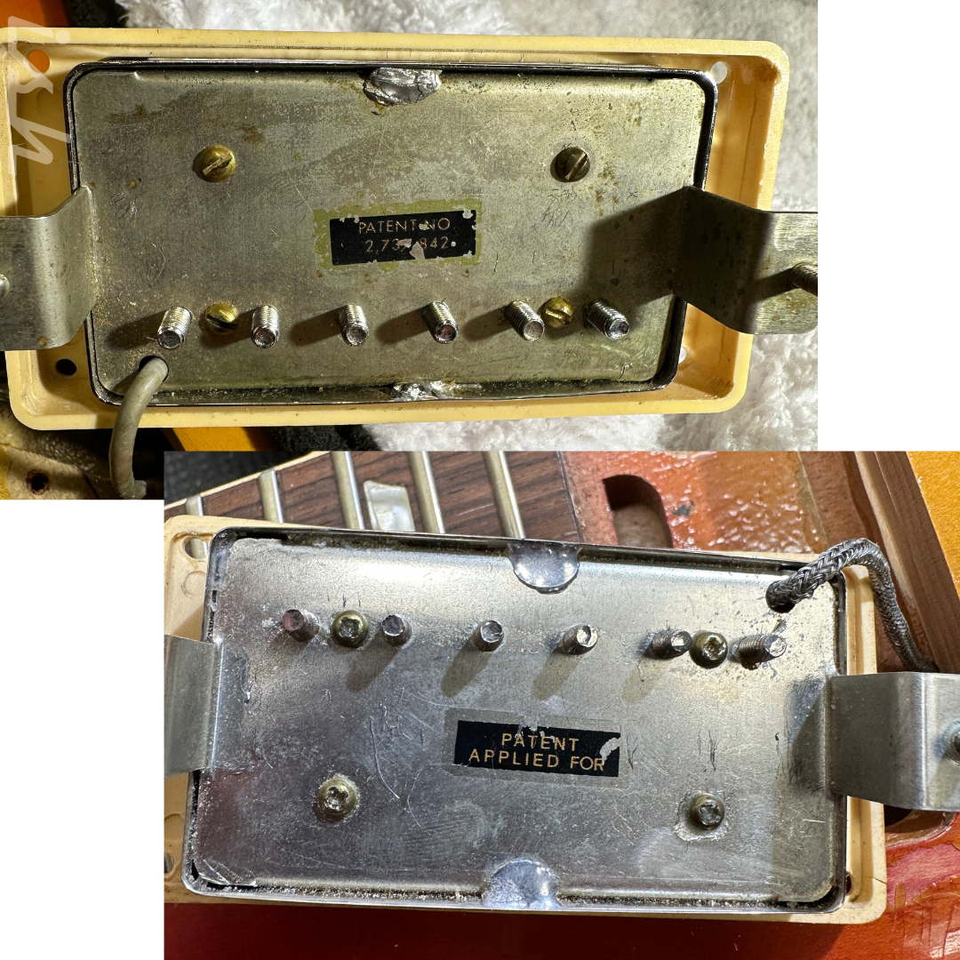 1970&
