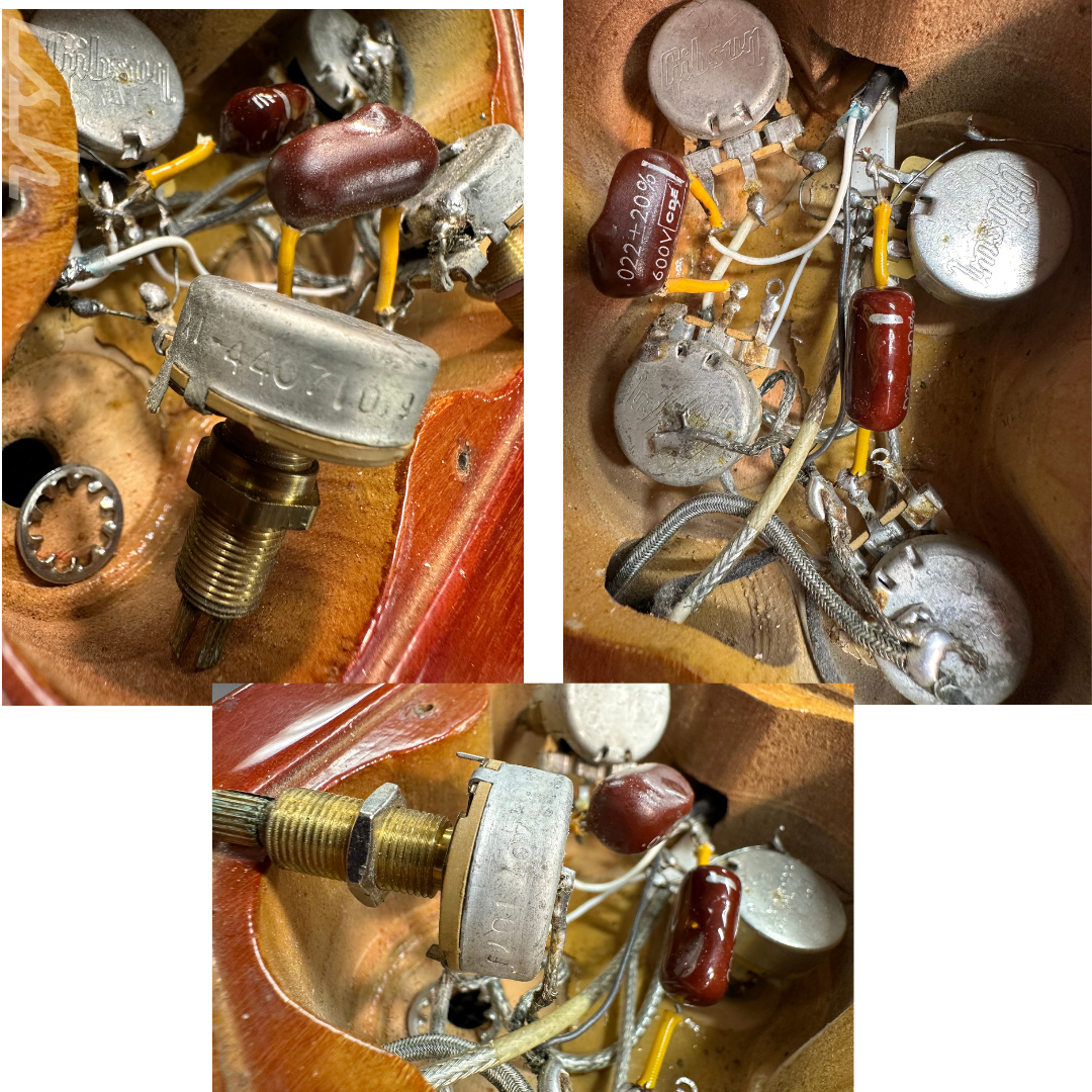 1970&