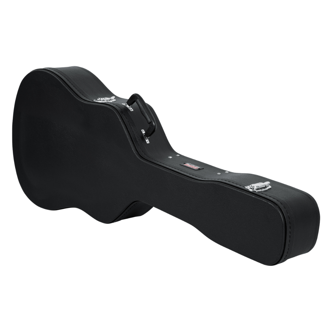 Gator 12 String Dreadnought Guitar Hardshell Case